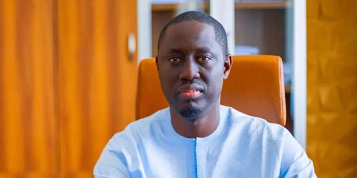Sénégal : l’ancien ministre Pape Malick Ndour interpellé par la DIC dans l’affaire PRODAC