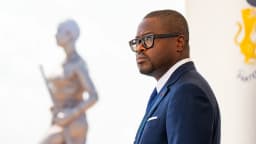 1er Gouvernement : Wadagni garde les piliers de Talon et ajoute une ambition numérique