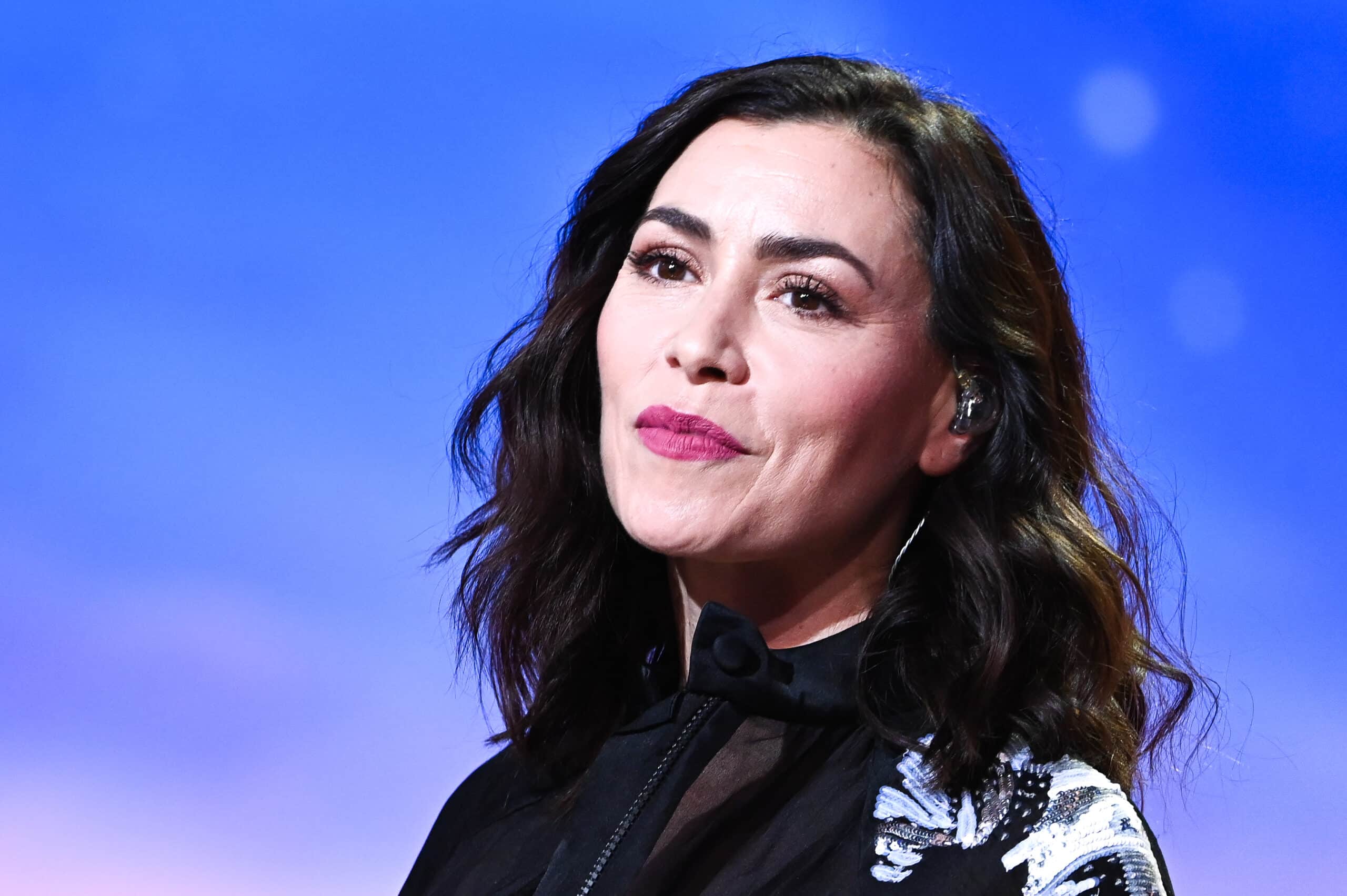 Olivia Ruiz déclare avoir « perdu de vue » Jenifer