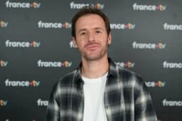 « Complément d’enquête » : Tristan Waleckx présente ses excuses à l’influenceuse Xiou Xiou après une erreur