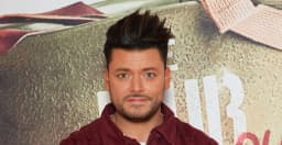 Kev Adams participe aux auditions d’America’s Got Talent aux États-Unis