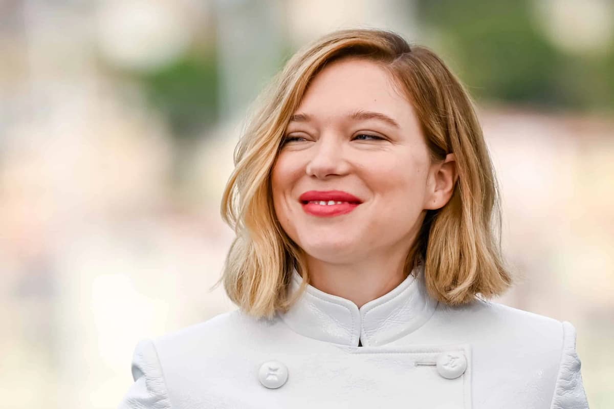 13 ans après, Léa Seydoux évoque le traumatisme de La Vie d’Adèle d’Abdellatif Kechiche