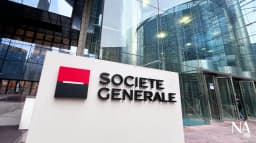 France : 20 millions € d’amende contre la Société Générale pour défaut d’information envers ses clients