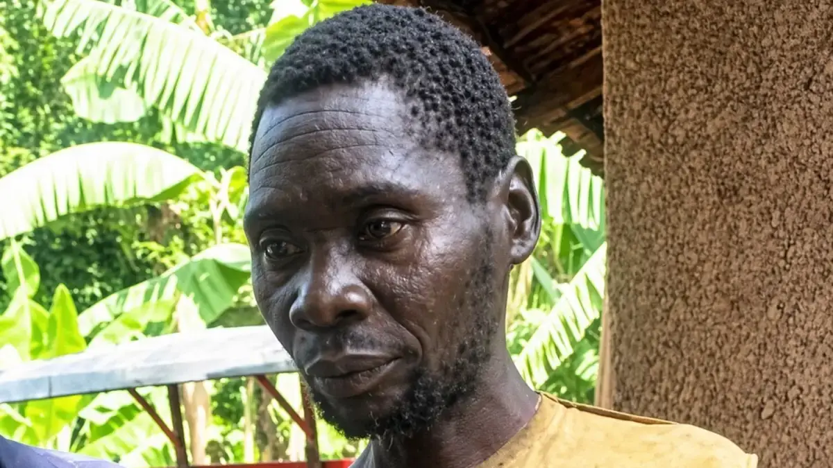 Ouganda : déclaré mort, un homme réapparaît vivant pendant ses propres obsèques