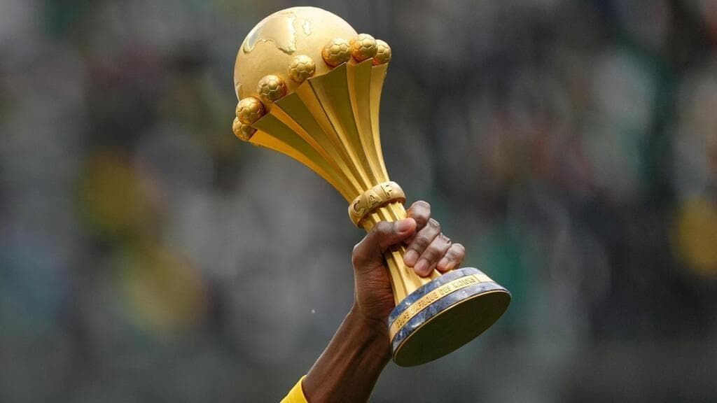 Kenya, Tanzanie et Ouganda : la CAN 2027 aura lieu du 19 juin au 17 juillet