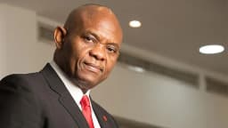 Tony Elumelu confronté à une forte dégradation des performances d’UBA au Nigéria