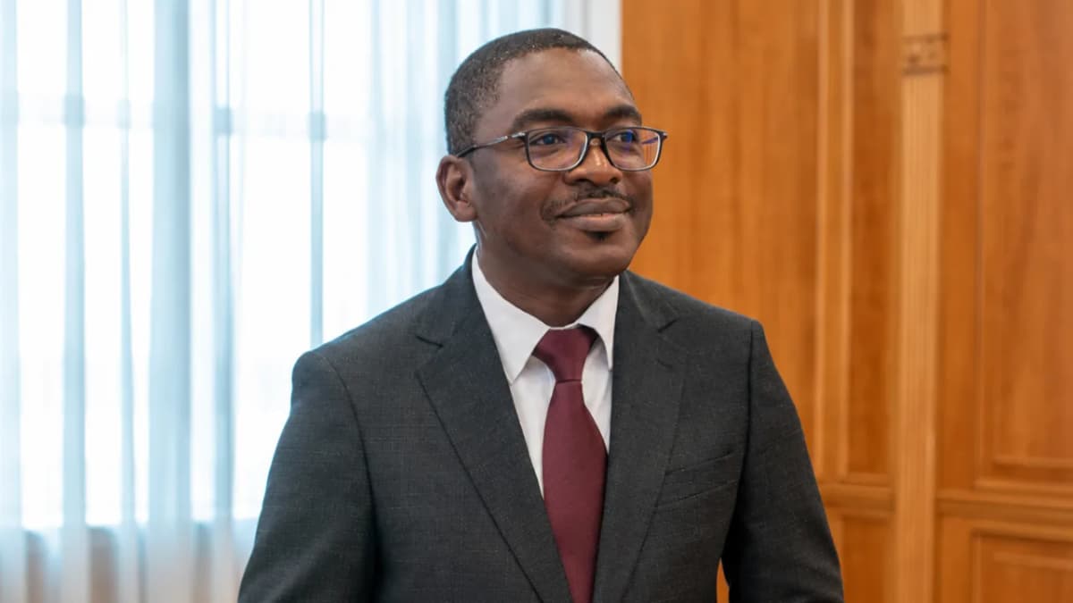 Bénin : compte rendu du conseil des ministres du 28 mai 2026