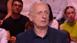 Jean-Michel Aphatie répond à Jacques Legros après sa critique du Festival de Cannes 2026
