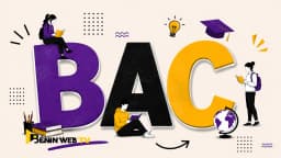 Bac 2026 au Bénin : les numéros de table des candidats déjà disponibles