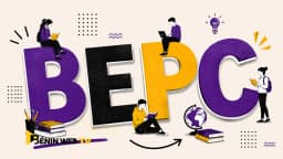 Bénin: les chiffres officiels du BEPC session de juin 2026