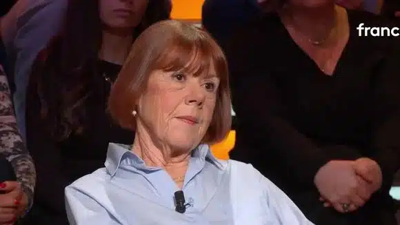 Gisèle Pelicot : la réouverture du site Coco relance les inquiétudes