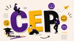 CEPE 2026 en Côte d’Ivoire : voici comment accéder à vos résultats ce lundi