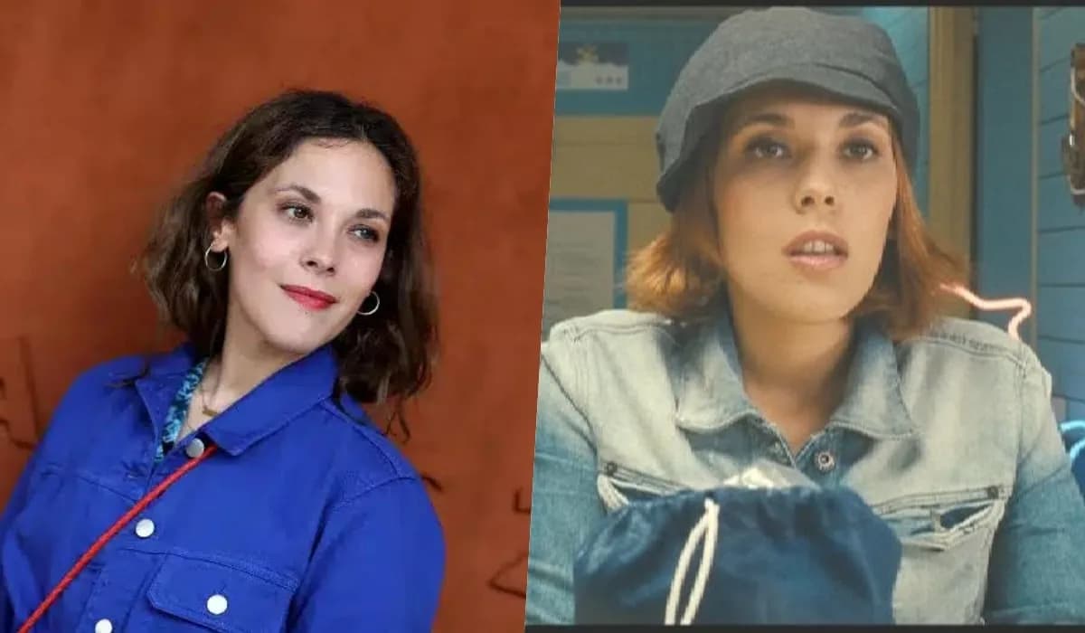 Alysson Paradis : son plus grand succès au cinéma a rapporté 33,86 millions de dollars