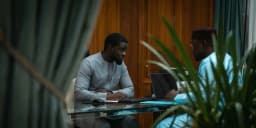 Sénégal : le limogeage de Sonko ouvre une crise politique au sommet de l’État