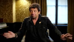 Patrick Bruel accusé d’agressions sexuelles : un deuxième téléphone au cœur des soupçons