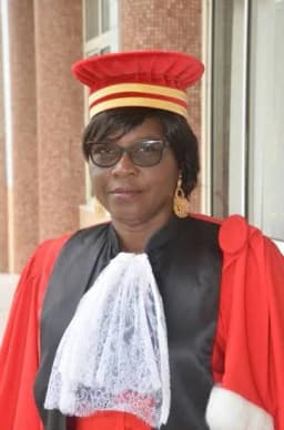 Présidentielle 2026 au Bénin : la Cour des comptes somme les candidats de déposer leurs comptes de campagne