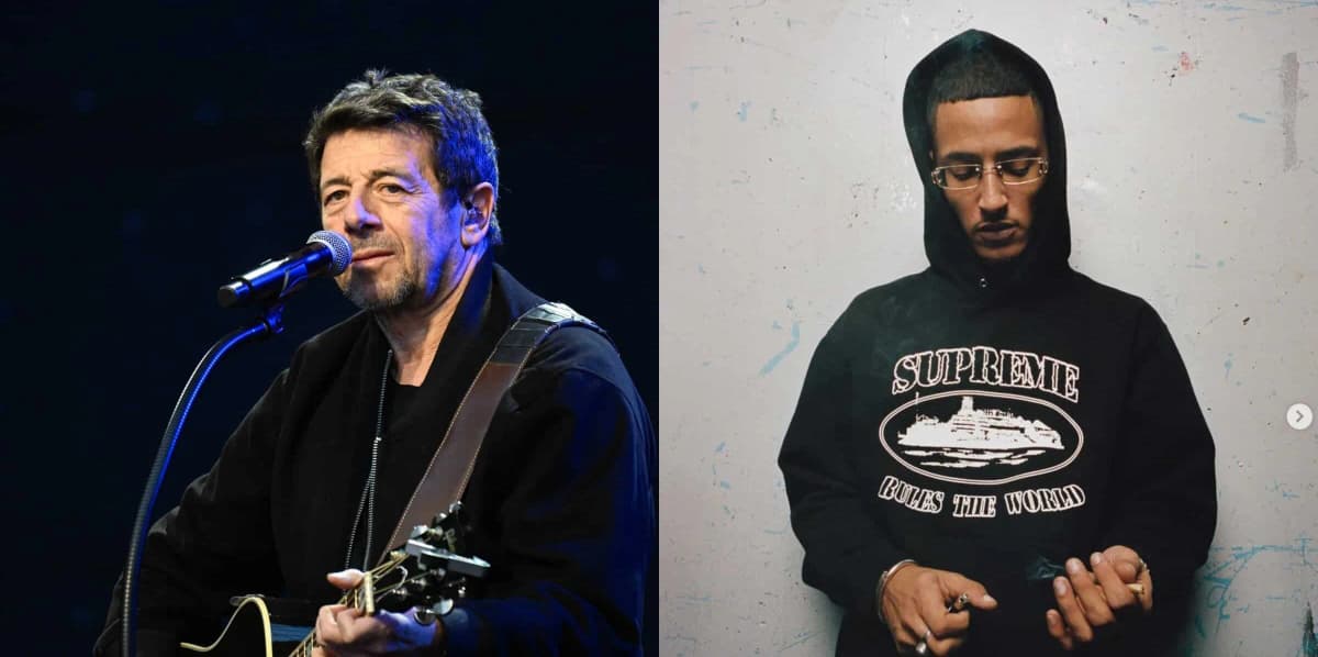 Freeze Corleone relance la polémique en commentant l’affaire Patrick Bruel