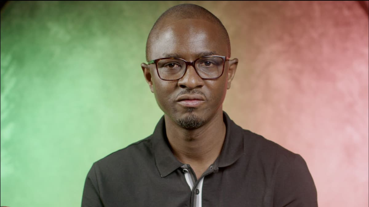 Sénégal : Ousseynou Ly réaffirme sa fidélité à Sonko après avoir été limogé par Diomaye Faye