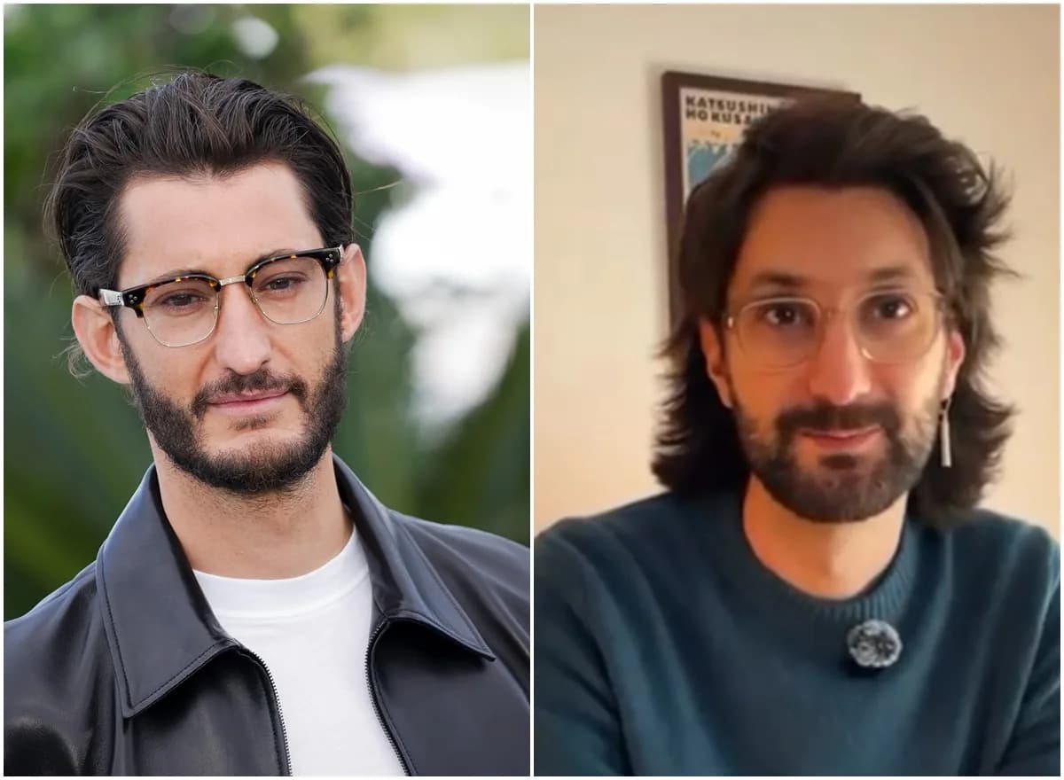 Pierre Niney : son sosie toulousain fait le buzz sur Internet
