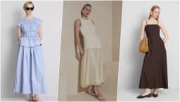 Primark lance « The Edit », une collection premium ultra-chic