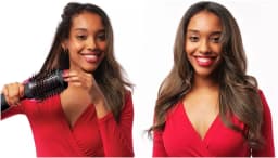 TikTok : une brosse-soufflante cumule 400 millions de vues