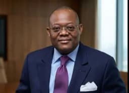 Bénin: Aristide Djidjoho, premier secrétaire général de la présidence sous Wadagni