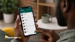 WhatsApp : Meta lance une alerte urgente après la découverte de deux failles critiques