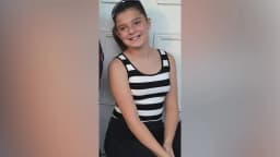 Disparition de Lyhanna : le principal suspect déféré devant le tribunal d’Agen