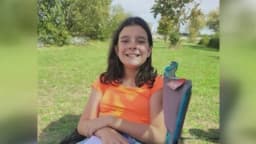 Disparition de Lyhanna : le corps retrouvé porte des vêtements similaires à ceux de la collégienne