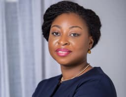 Bénin : les premiers mots de Aurélie Adam Soulé Zoumarou aux professionnels des médias