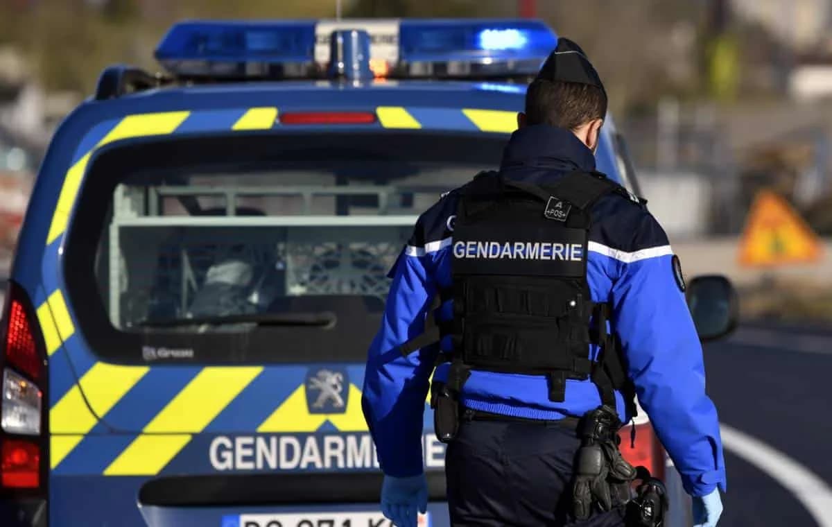 Hérault : fillette de 4 ans retrouvée déshydratée près du corps de sa mère