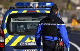 Hérault : fillette de 4 ans retrouvée déshydratée près du corps de sa mère