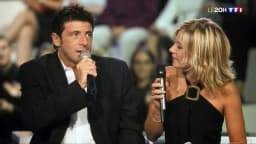 Flavie Flament répond aux accusations d’avoir reçu Patrick Bruel