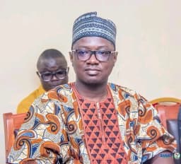 Borgou: Abdoul Chakour Assouma officiellement installé préfet ce lundi