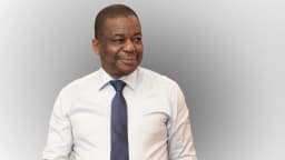 Bénin : la FBF fixe la date de désignation du successeur de Mathurin de Chacus