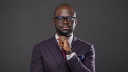 Bénin : Nicolas Simel Ndiaye nommé coordonnateur du Bureau d’appui stratégique de la présidence