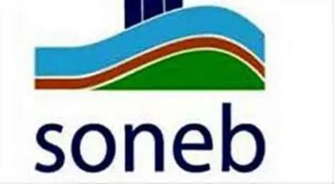 Bénin: la SONEB lance une campagne nationale d’inventaire des compteurs d’eau