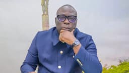 Bénin: Wadagni maintient les postes de ministres conseillers et fait de nouvelles nominations