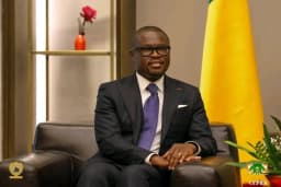 Bénin : à quoi vont vraiment servir les 12 ministres conseillers de Romuald Wadagni ?