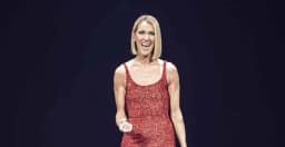 Céline Dion approchée pour être marraine de Star Academy 2026, sans Michael Goldman