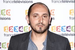 Karim Rissouli : l’émission sur Lyhanna déprogrammée pour « un énorme bug technique », il dément la censure