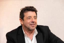 « Pas besoin de violer, il a des hordes de femmes qui l’attendent » repris par la défense de Patrick Bruel