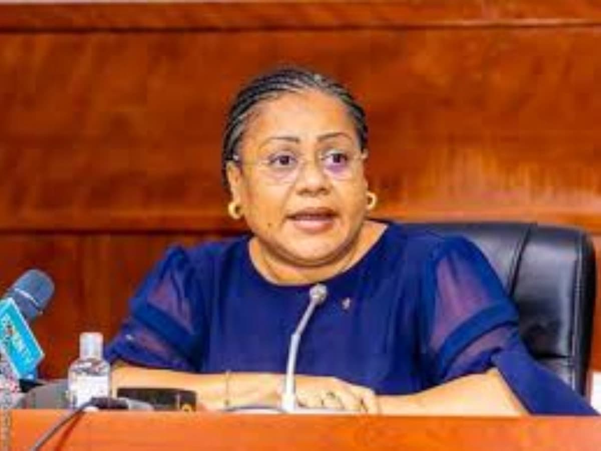 Bénin : le gouvernement réagit après l’interception de 17 mineurs en route pour la Côte d’Ivoire