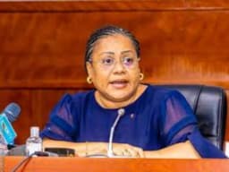 Bénin : le gouvernement réagit après l’interception de 17 mineurs en route pour la Côte d’Ivoire