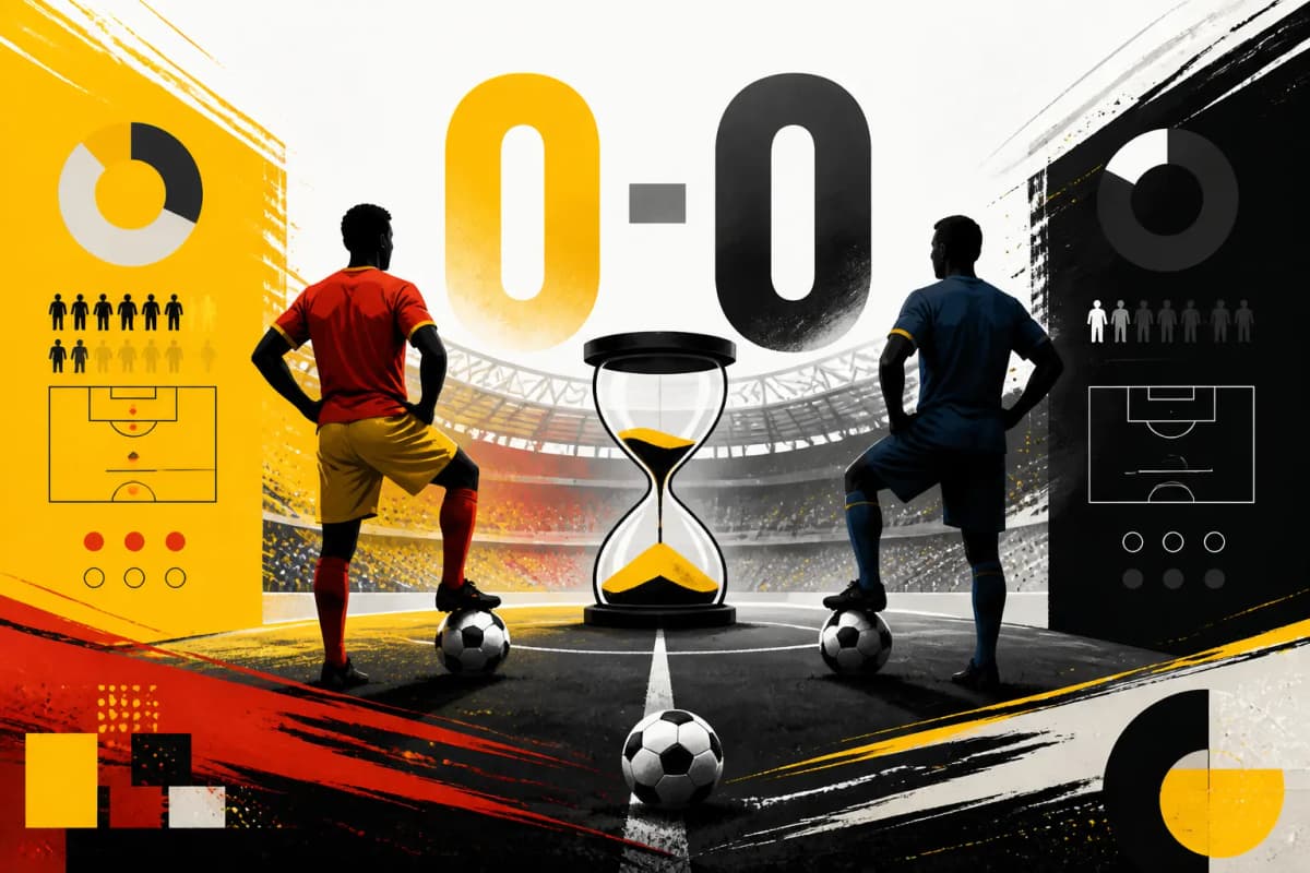 Illustration du match Espagne VS Cap-Vert, le 15/06/2026 17:00, stade Mercedes-Benz Stadium