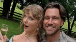 Mariage de Taylor Swift et Travis Kelce : 1000 personnes attendues au Madison Square Garden