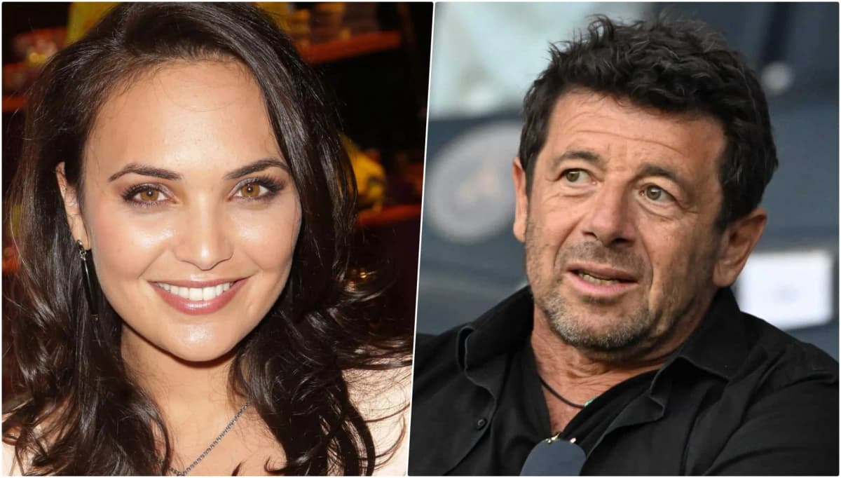 Valérie Bègue : après ses révélations sur Patrick Bruel, elle annonce son retour à la télévision