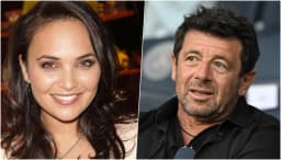 Valérie Bègue : après ses révélations sur Patrick Bruel, elle annonce son retour à la télévision