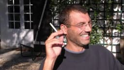 Un faux prêtre se présente comme Xavier Dupont de Ligonnès