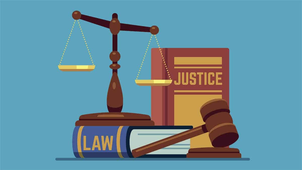 Benin: the government announces the construction of a modern courthouse in Malanville
